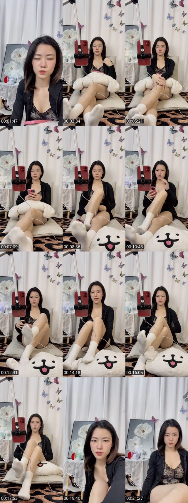 @supernico60 TikTok live from 2026-05-12