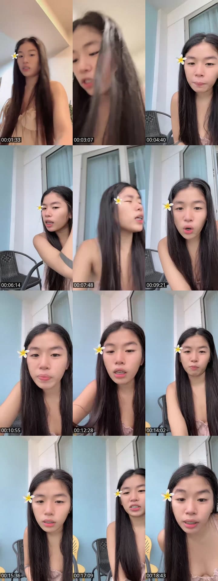 ENA.