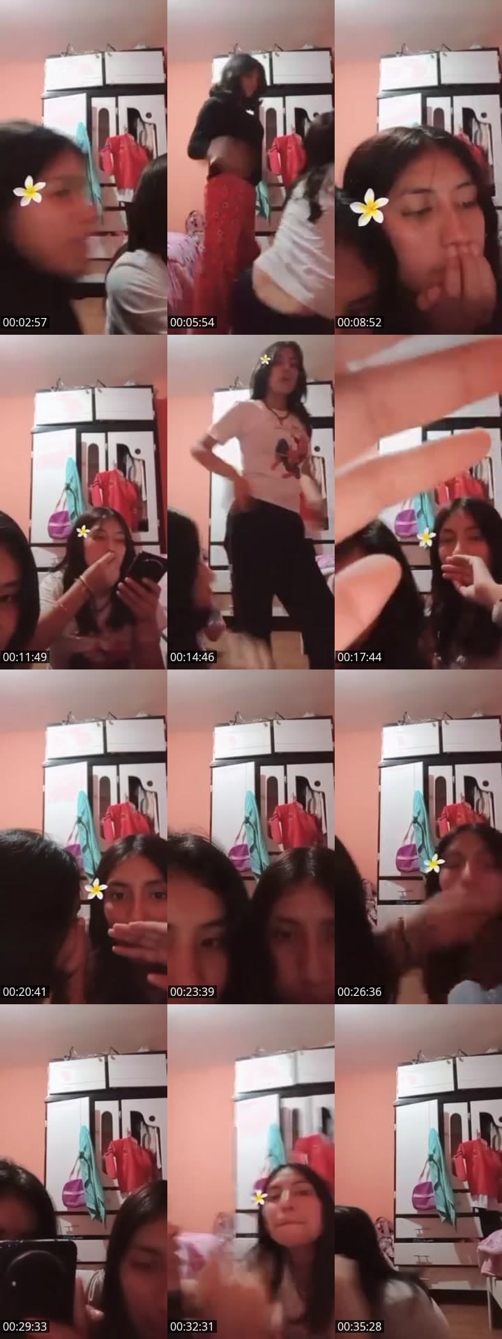 @lleim3 TikTok live stream