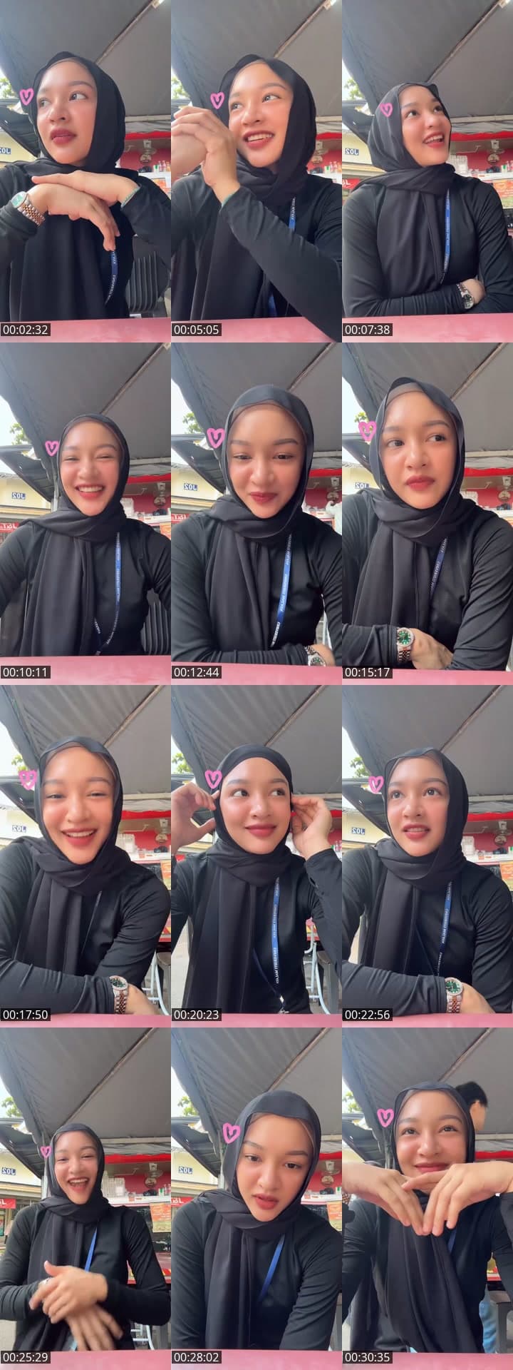 raya