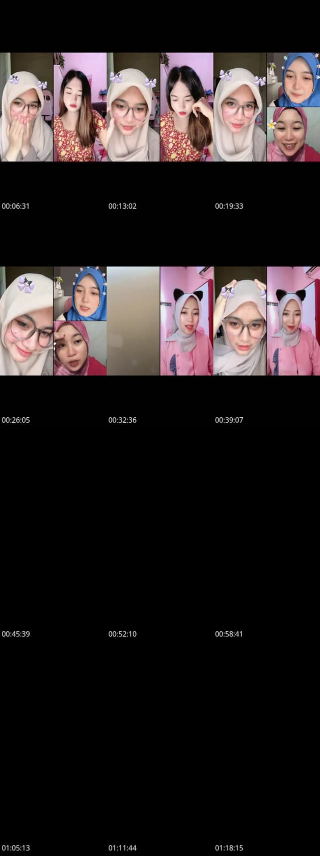 @fadilanrdn TikTok live from 2026-05-12