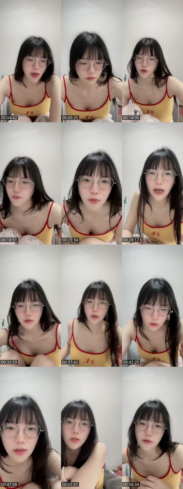 TikTok live: 求哥哥守护 by @fl01178