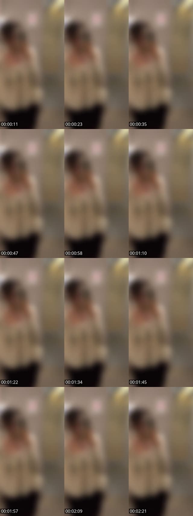 TikTok live: haiiii do assignment w me by @_emilyx_y