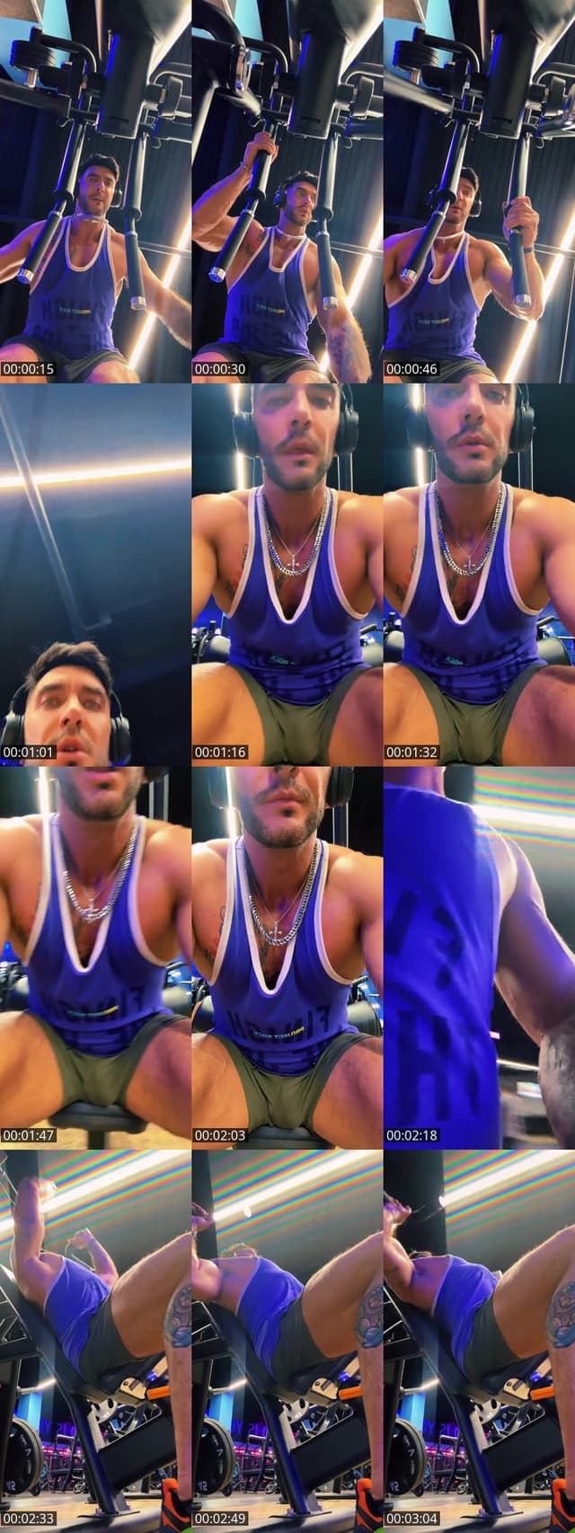 @gym_motivator54 TikTok live from 2026-05-12