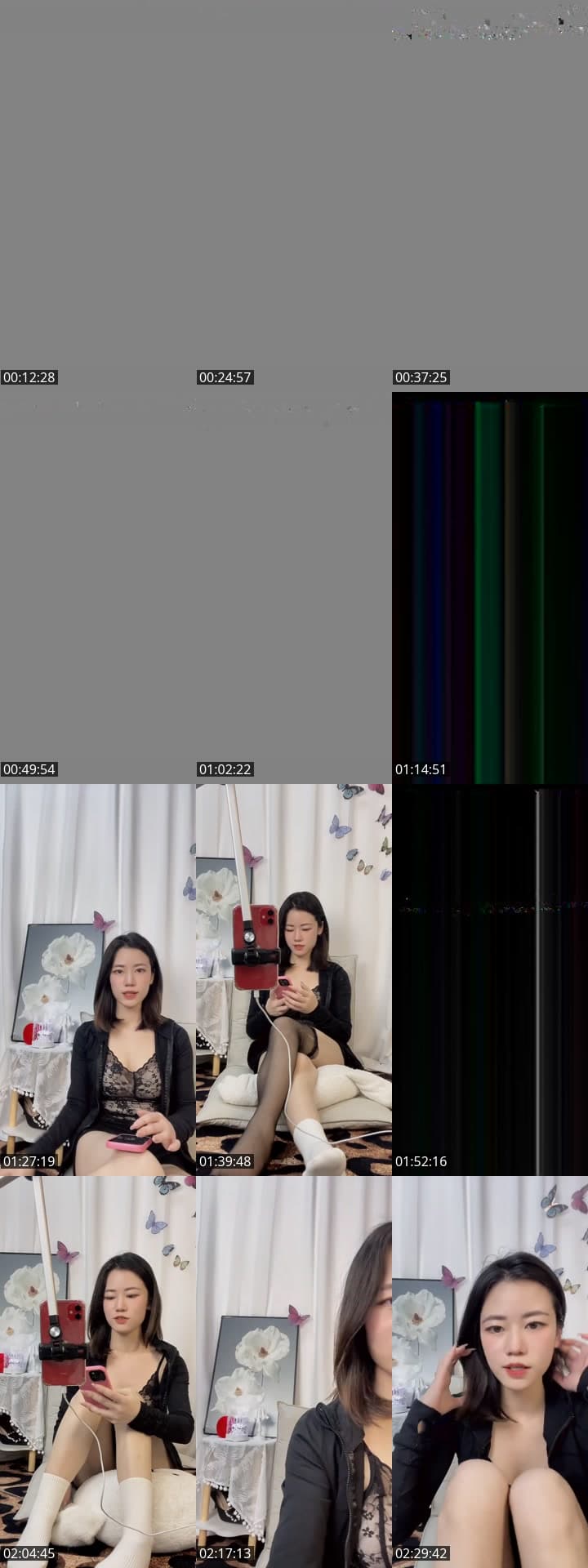 @supernico60 TikTok live stream