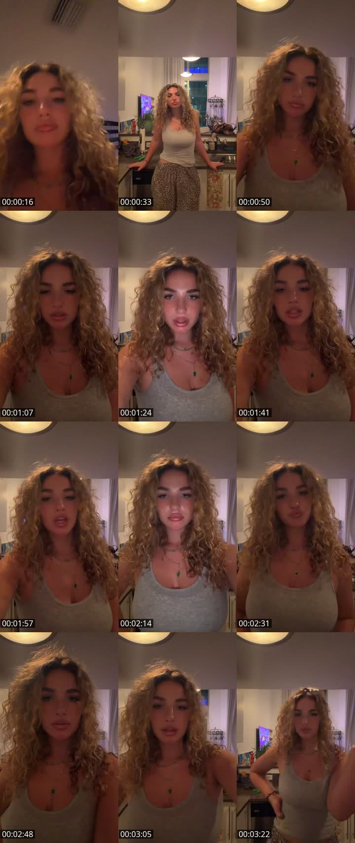 yap