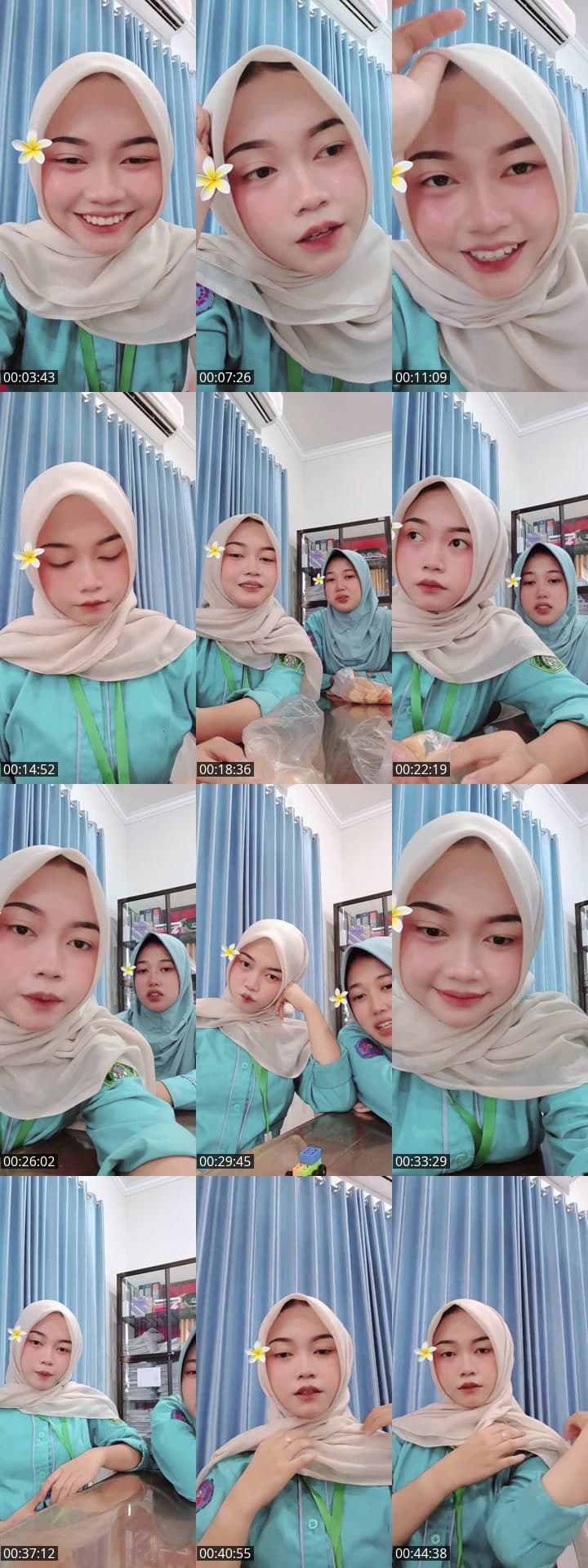 tkn'