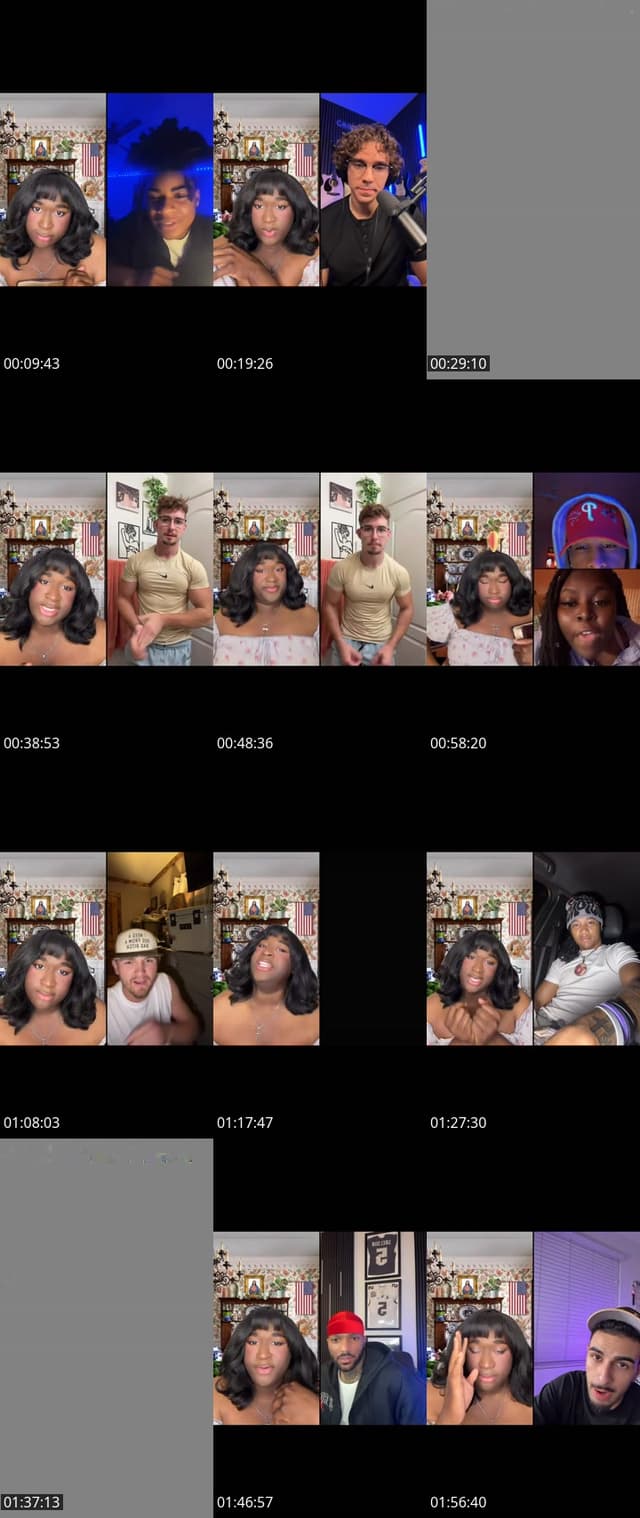 @_itzpsyiconic_ TikTok live from 2026-05-12