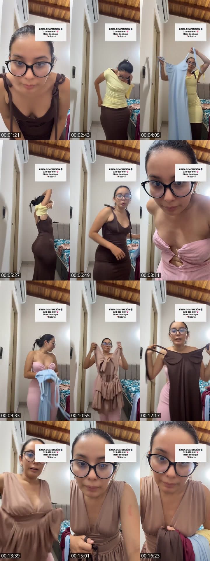 +57 3223278398