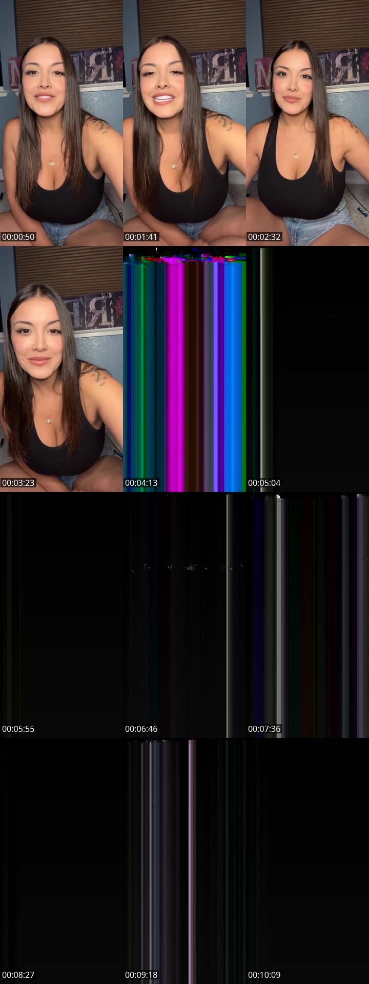 @bridale22 TikTok live stream