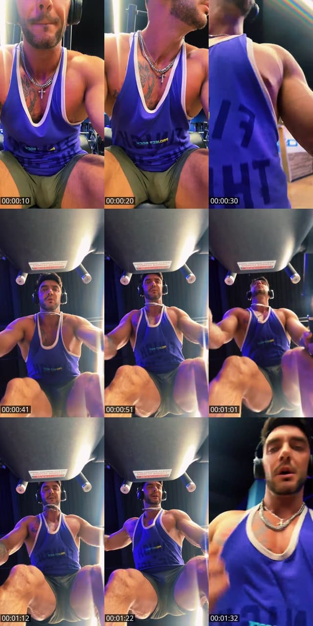 @gym_motivator54 TikTok live from 2026-05-12