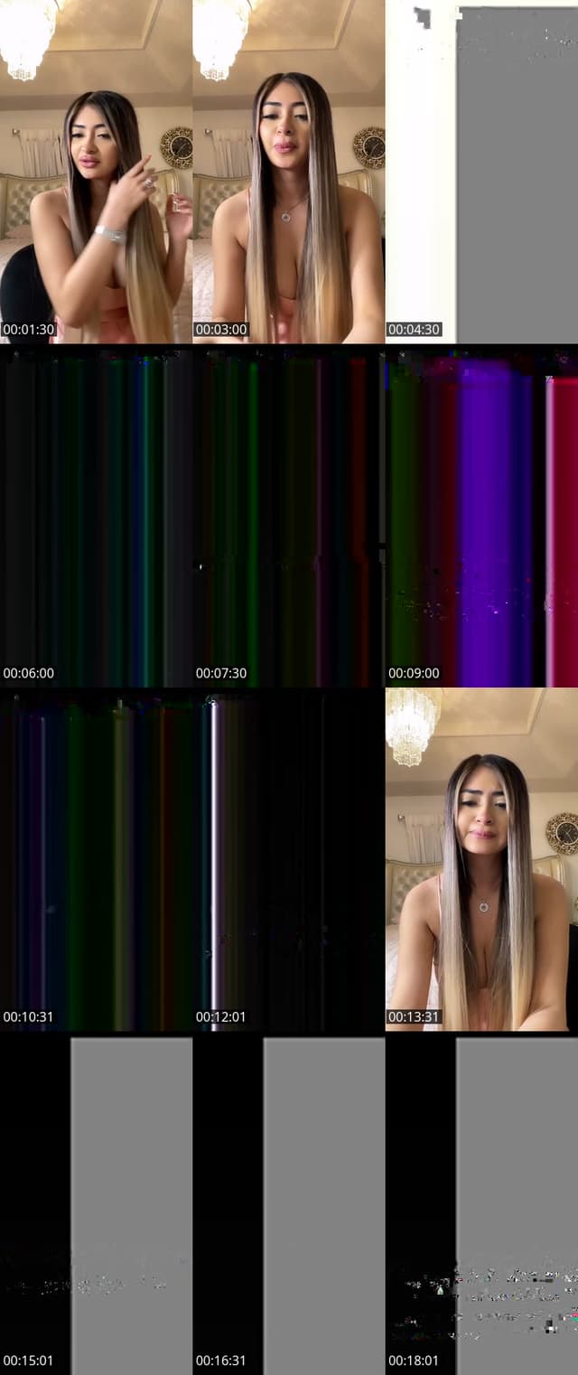 @fridasofia2 TikTok live from 2026-05-12