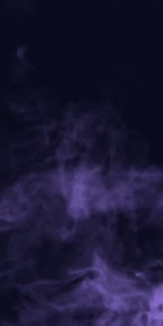 TikTok live: للكبار فقط by @christine.669