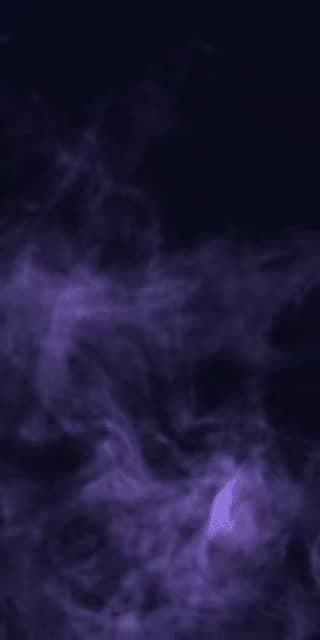 TikTok live: للكبار فقط by @christine.669