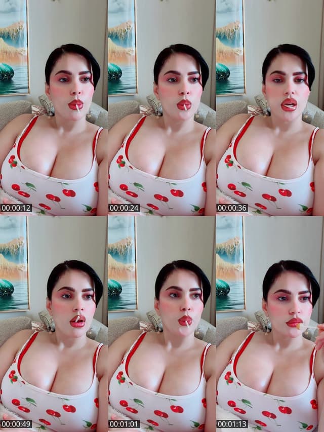 TikTok live: ادعم البث وبضيفك برايفت أصفر 💛 by @tsoooooooonami