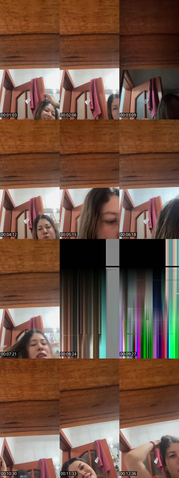 @miry8691ig TikTok live stream