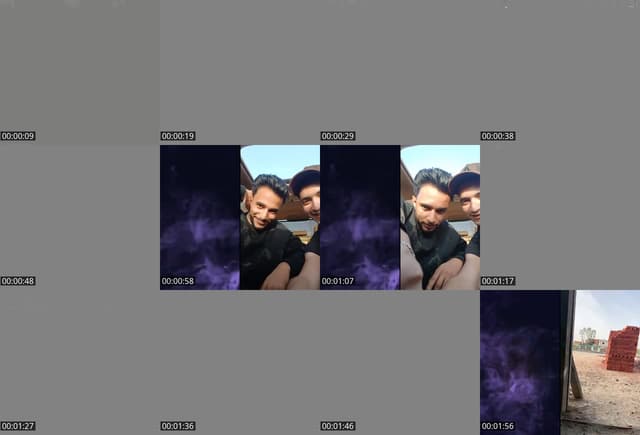 TikTok live: للكبار فقط by @christine.669