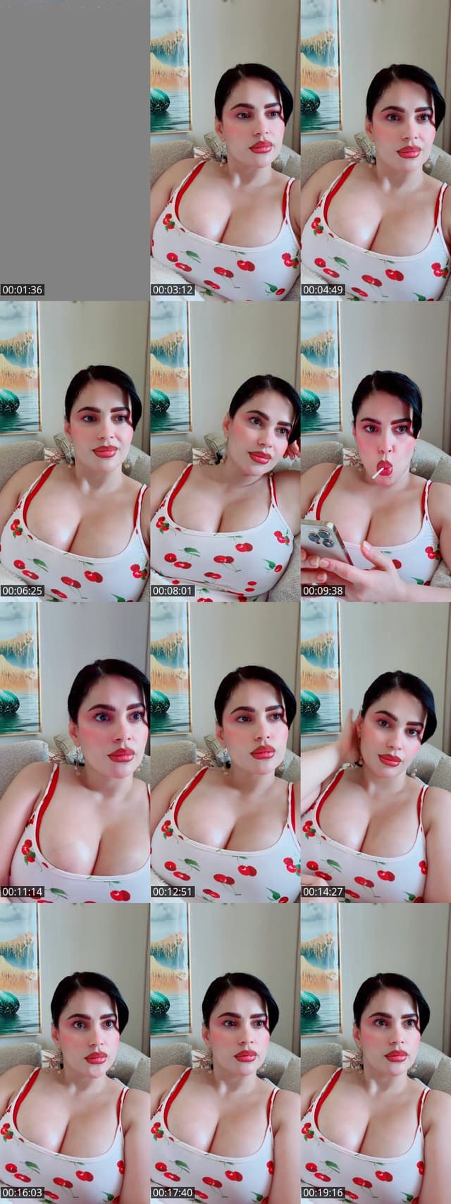 TikTok live: ادعم البث وبضيفك برايفت أصفر 💛 by @tsoooooooonami