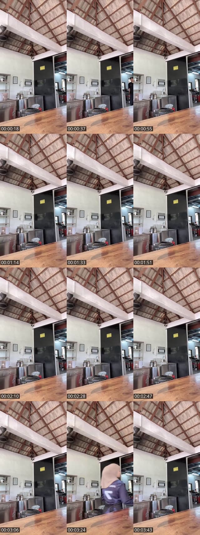 TikTok live: Buka setiap hari by @nyorokcafeofficial