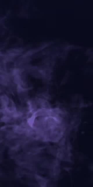 للكبار فقط