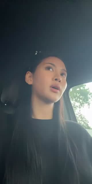 @sitikhadijahhalim_ TikTok live stream