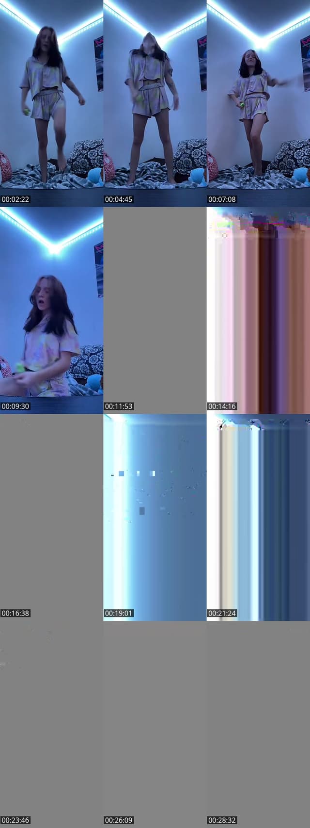 @dino_duck1806 TikTok live from 2026-05-12