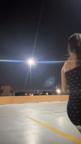 TikTok live: 18+ come spark up turn up😅 by @breezygotcha