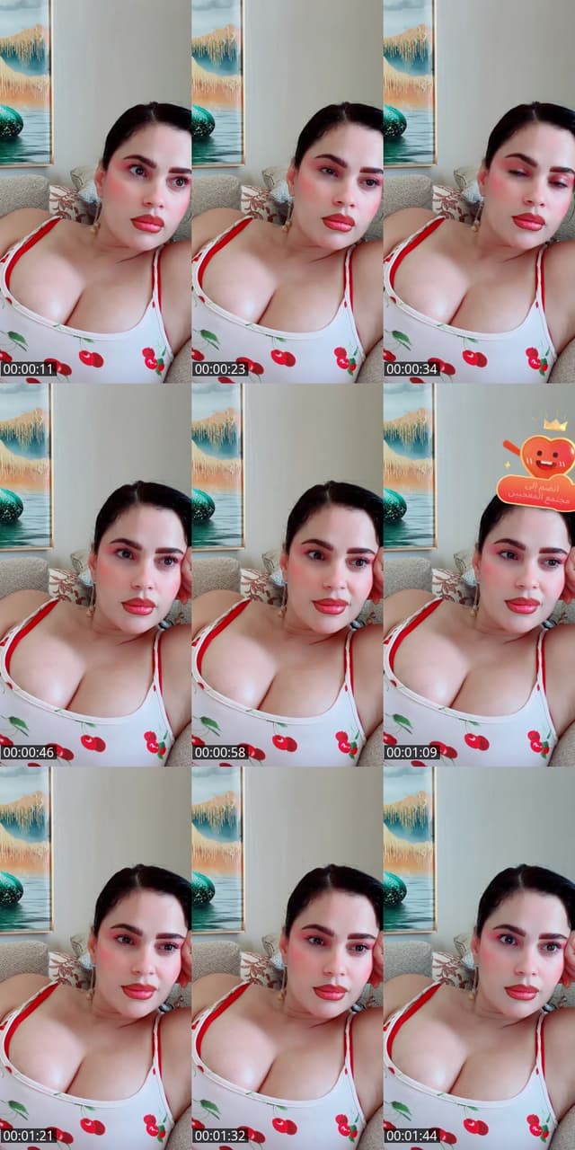 TikTok live: ادعم البث وبضيفك برايفت أصفر 💛 by @tsoooooooonami
