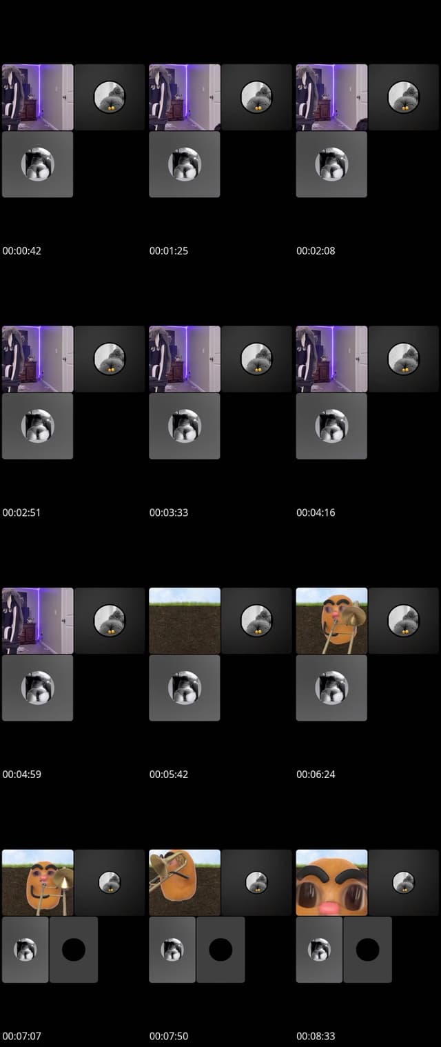 @syefanymartinez TikTok live from 2026-05-12