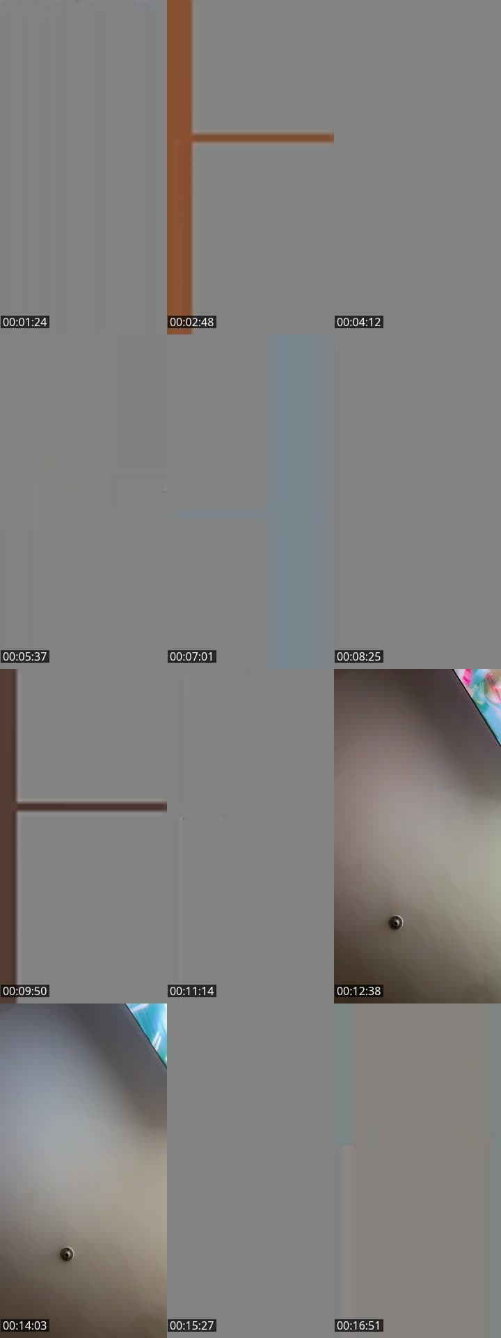 @miry8691ig TikTok live stream