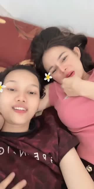 Makan