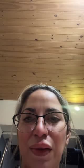 @karinagomezborrego TikTok live from 2026-05-12