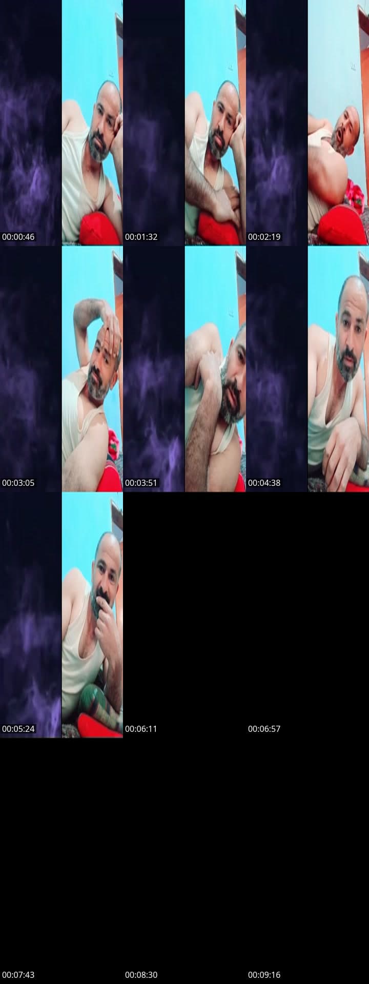 للكبار فقط