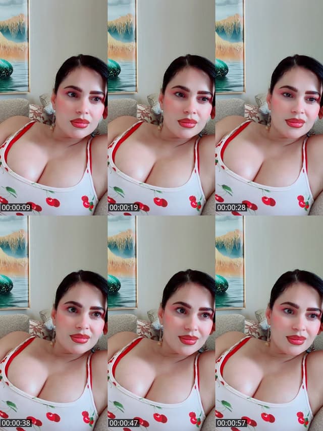 TikTok live: ادعم البث وبضيفك برايفت أصفر 💛 by @tsoooooooonami