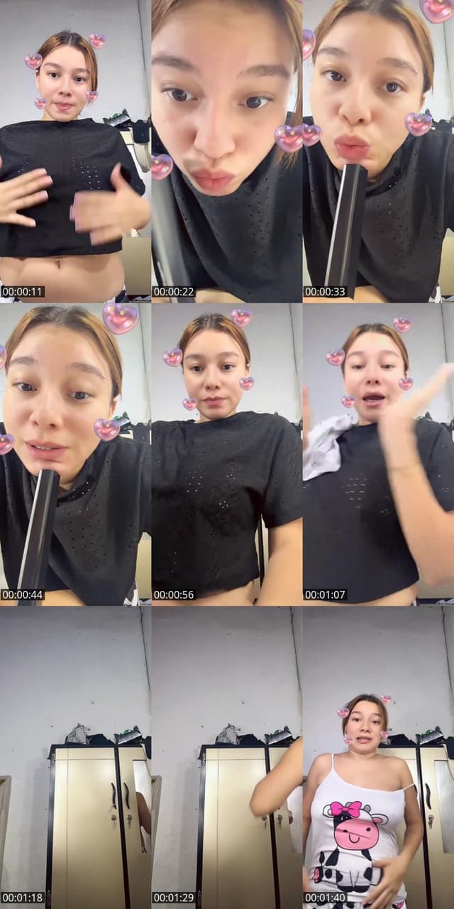 @antonella_so3 TikTok live from 2026-05-12