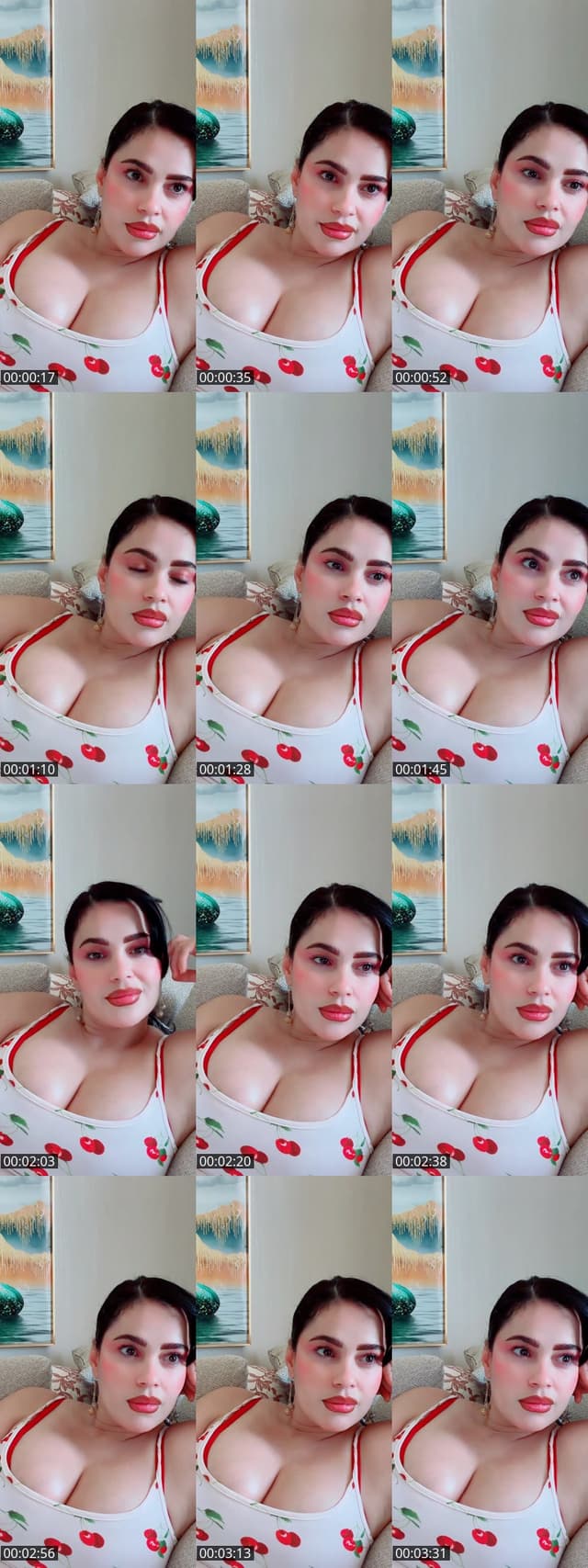 TikTok live: ادعم البث وبضيفك برايفت أصفر 💛 by @tsoooooooonami