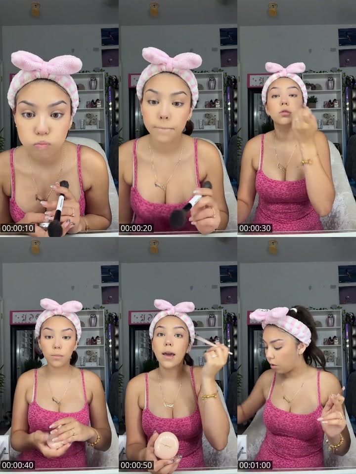 💋