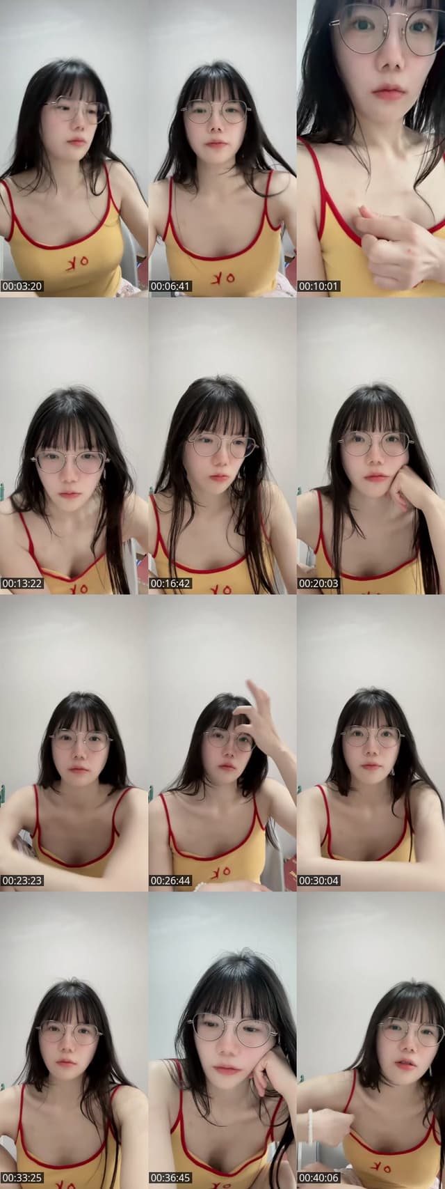 TikTok live: 求哥哥守护 by @fl01178