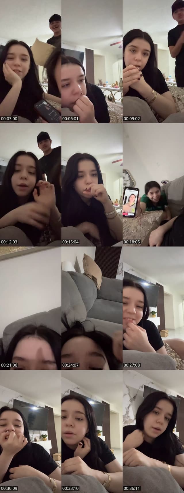 @userrrffff3 TikTok live from 2026-05-12