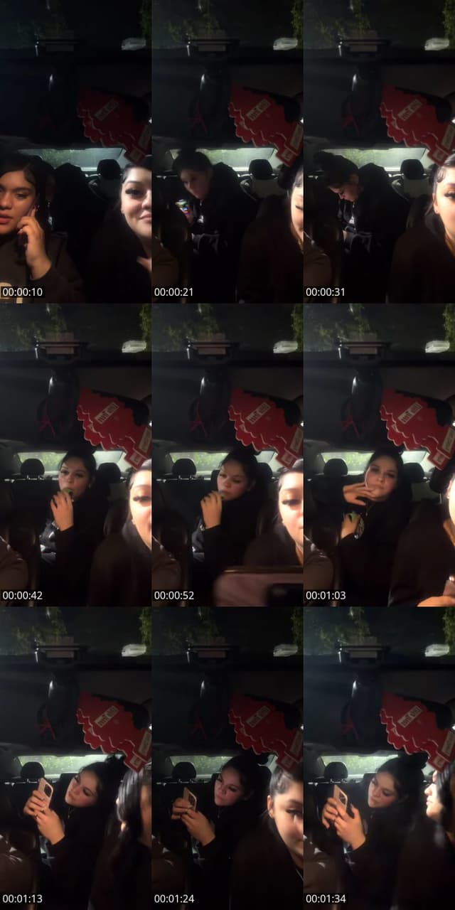 @itzstephaniee_ TikTok live from 2026-05-12