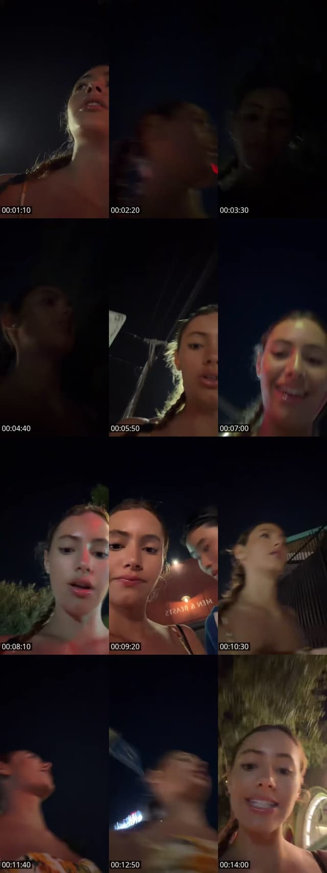 @lavacakebacon2.0 TikTok live from 2026-05-12