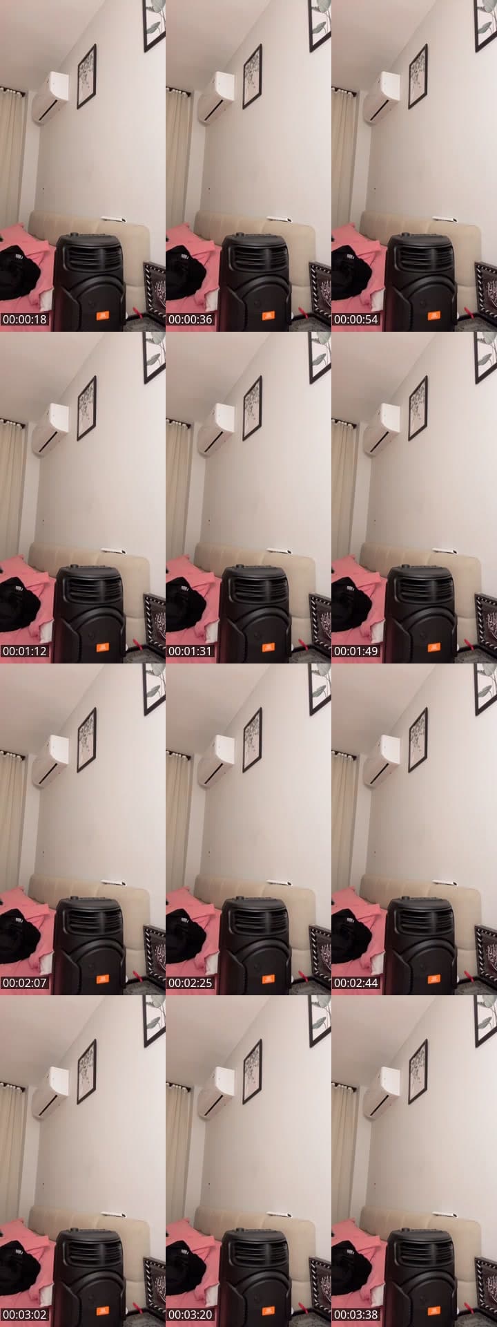 @bellaadeeb TikTok live stream
