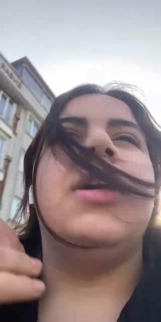 @userssssssyyyy TikTok live from 2026-05-12