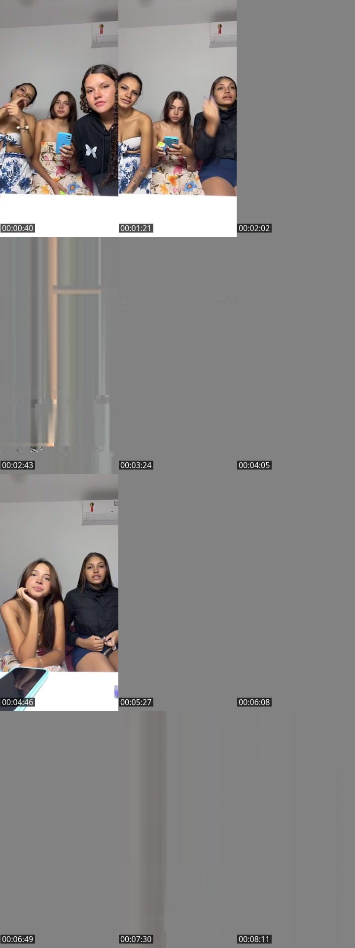 @emanuelisilvx_ TikTok live stream