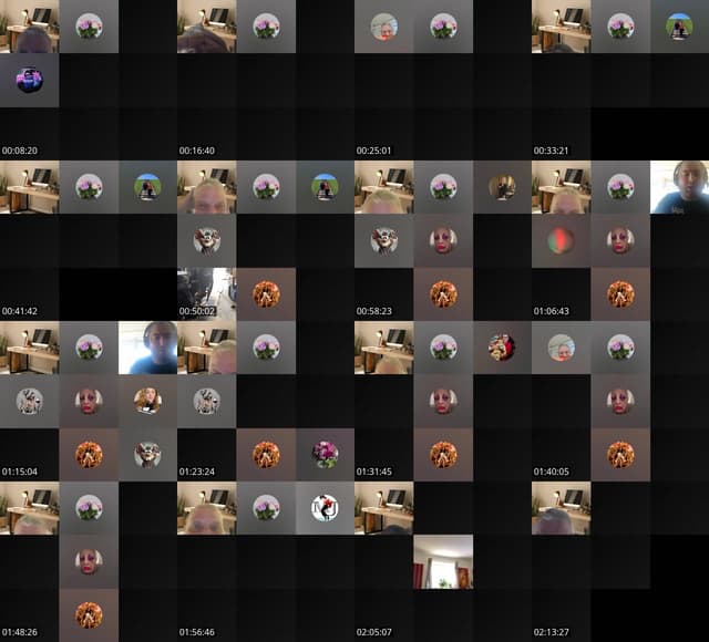 @rene.hejlesen71 TikTok live from 2026-05-12
