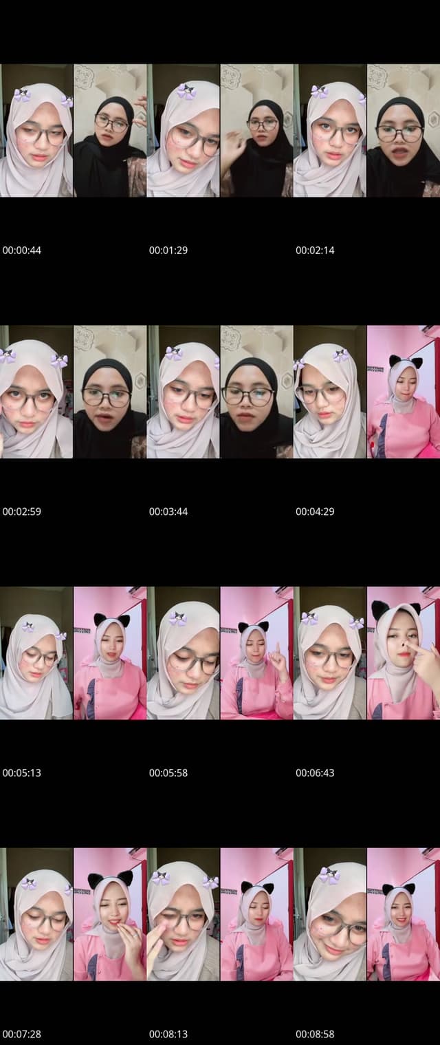 @fadilanrdn TikTok live from 2026-05-12