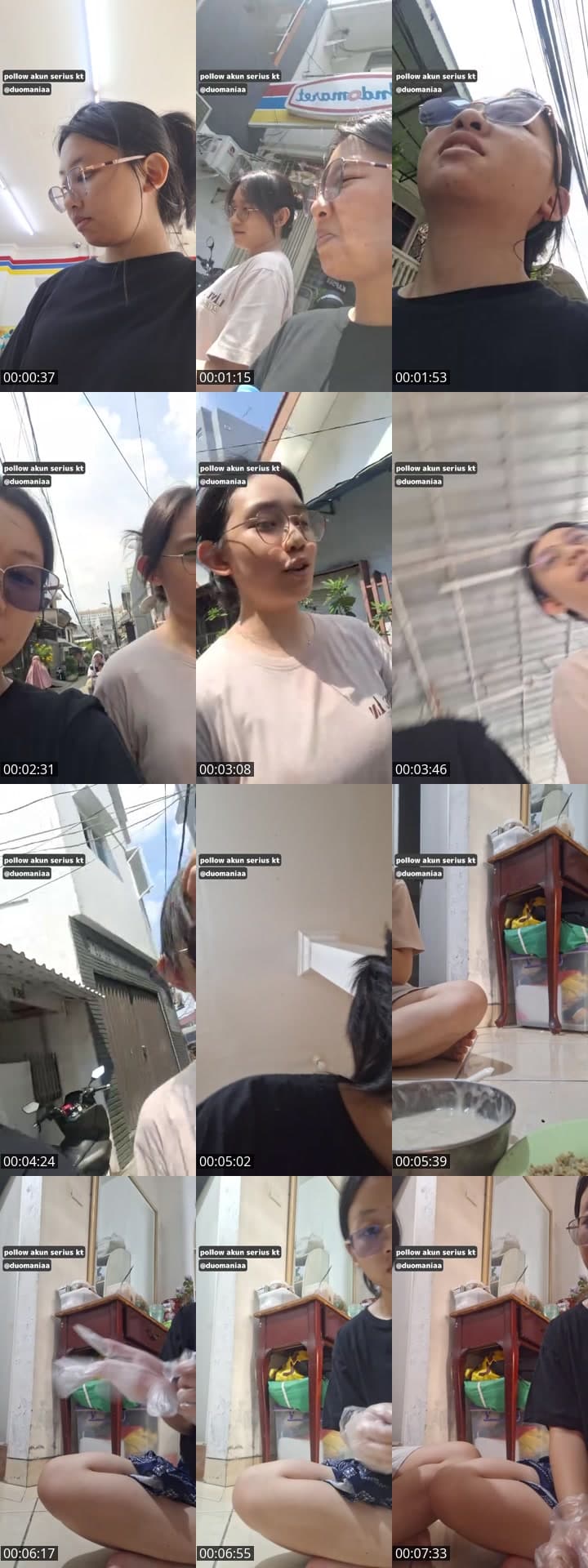bek jualan mochi chiwi dubai
