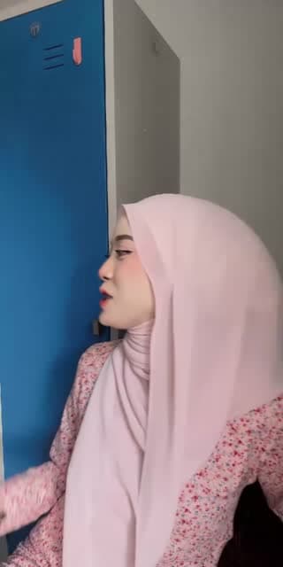 5 minit