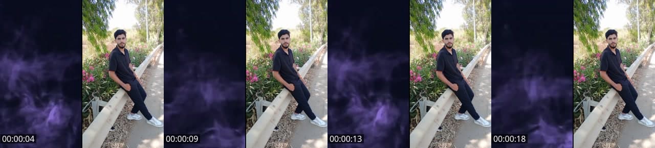 للكبار فقط