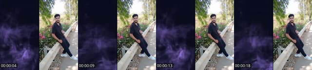 TikTok live: للكبار فقط by @christine.669